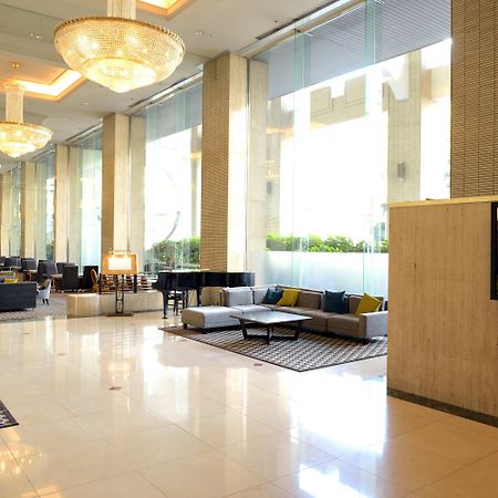 Ana Crowne Plaza Matsuyama By Ihg Hotel Екстериор снимка