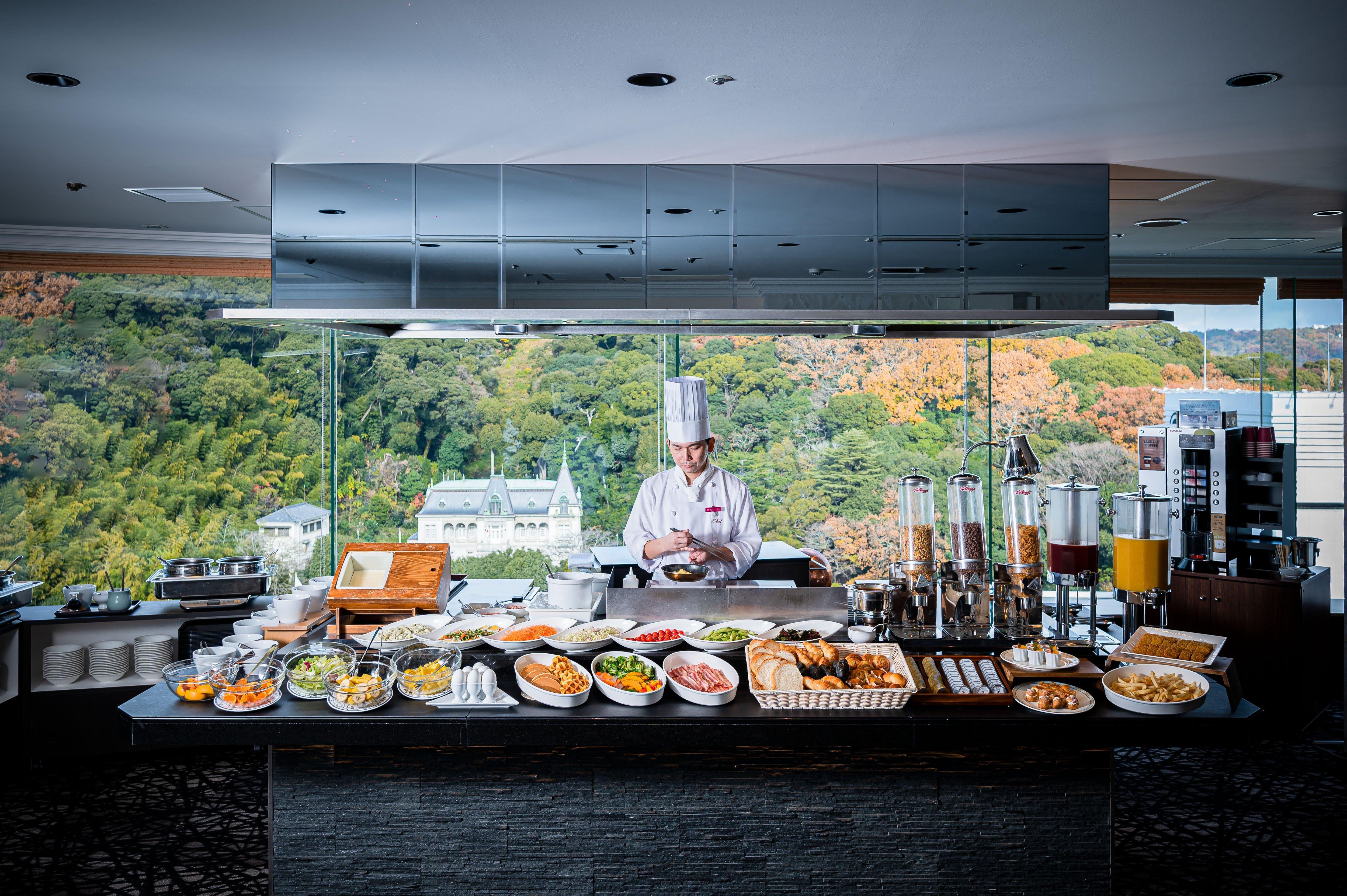 Ana Crowne Plaza Matsuyama By Ihg Hotel Екстериор снимка