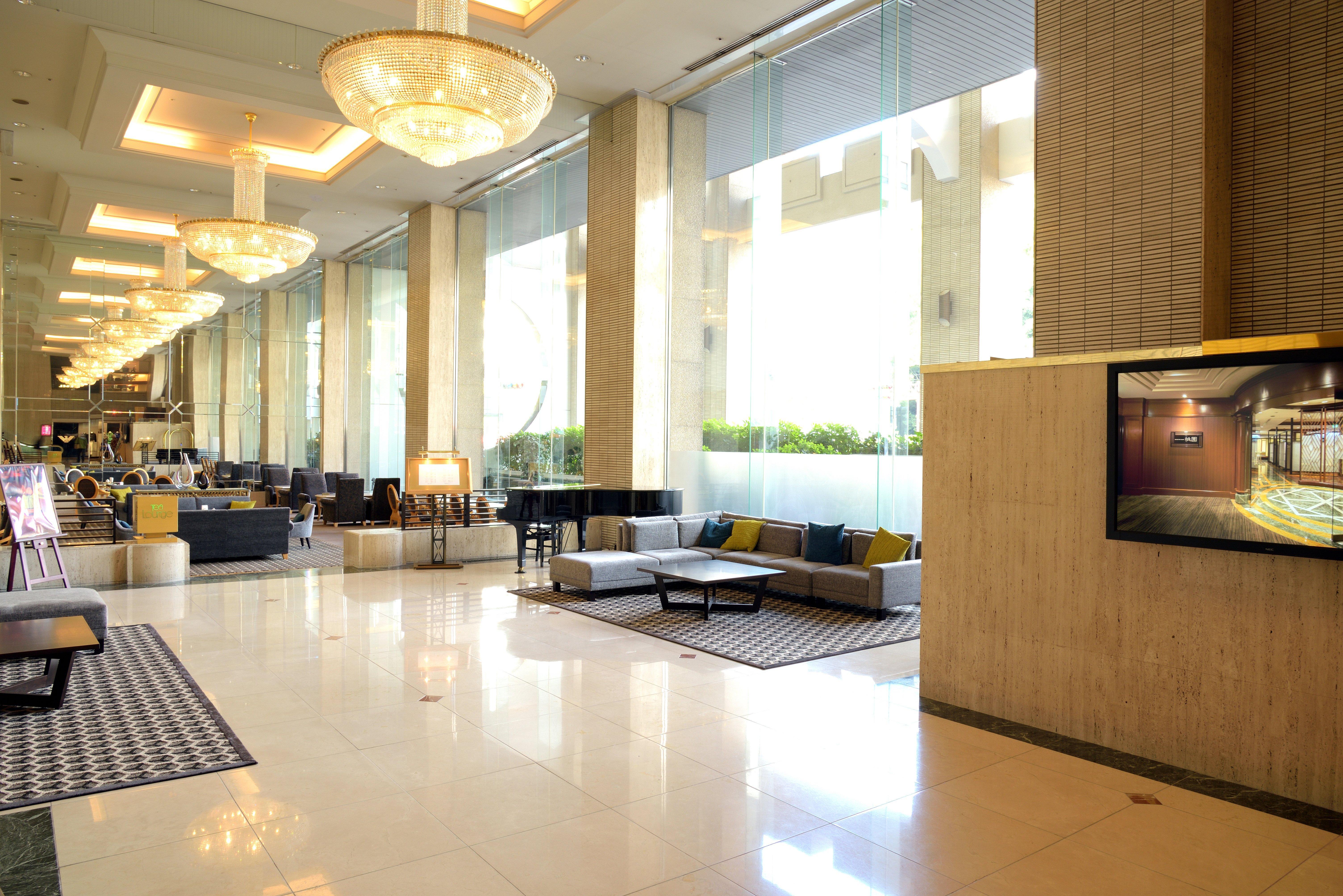 Ana Crowne Plaza Matsuyama By Ihg Hotel Екстериор снимка