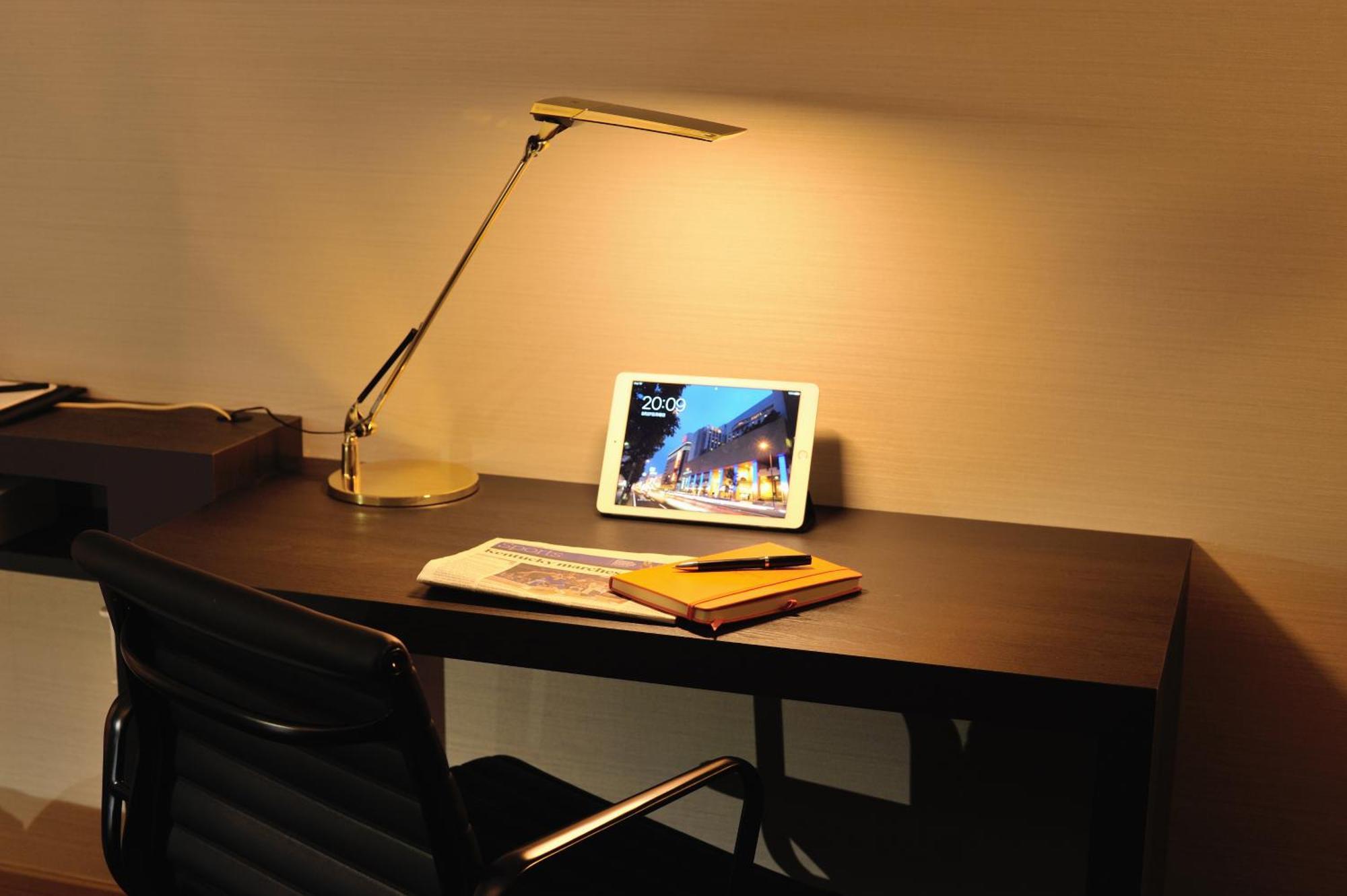 Ana Crowne Plaza Matsuyama By Ihg Hotel Екстериор снимка