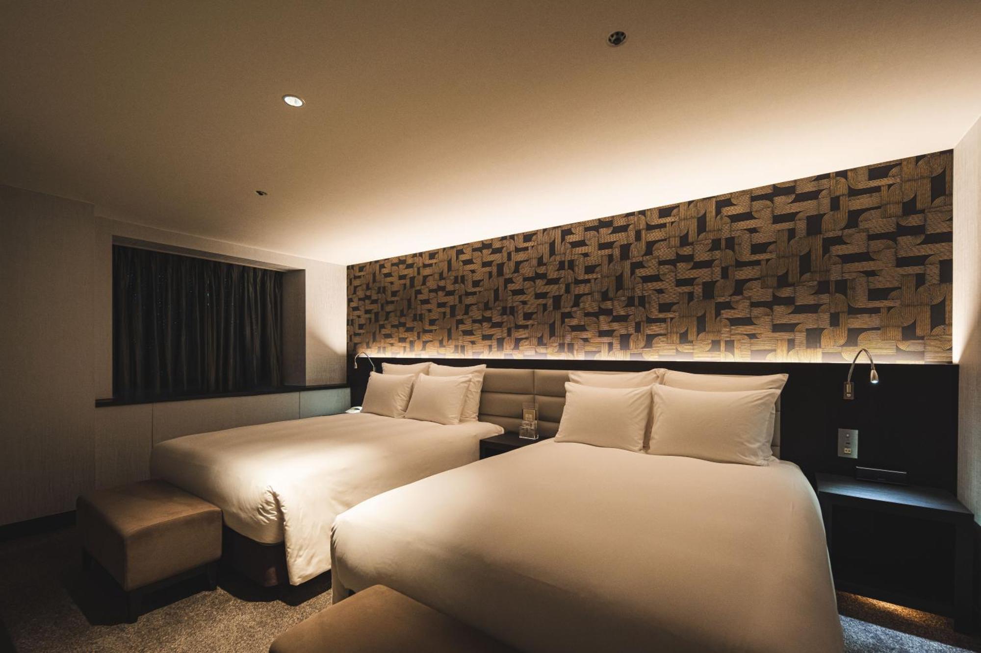 Ana Crowne Plaza Matsuyama By Ihg Hotel Екстериор снимка
