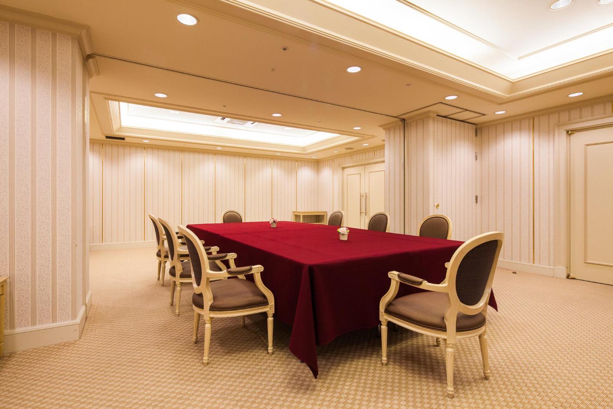 Ana Crowne Plaza Matsuyama By Ihg Hotel Екстериор снимка