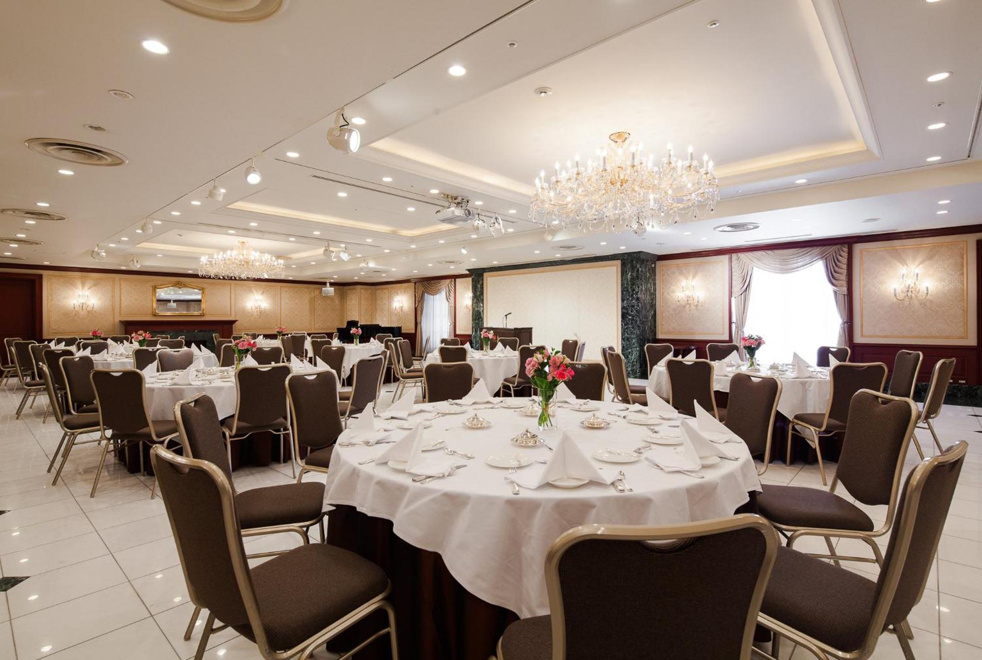 Ana Crowne Plaza Matsuyama By Ihg Hotel Екстериор снимка