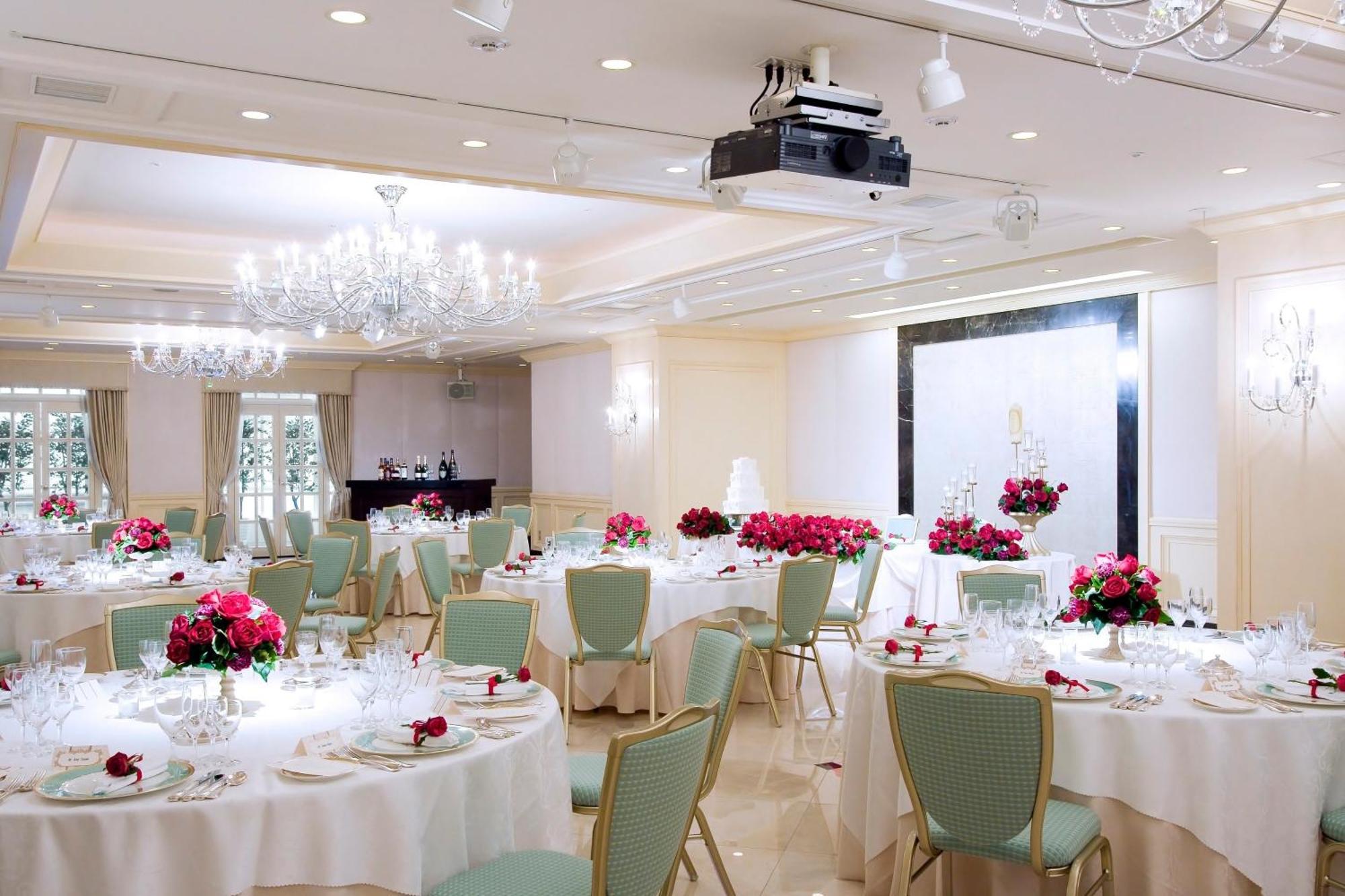 Ana Crowne Plaza Matsuyama By Ihg Hotel Екстериор снимка