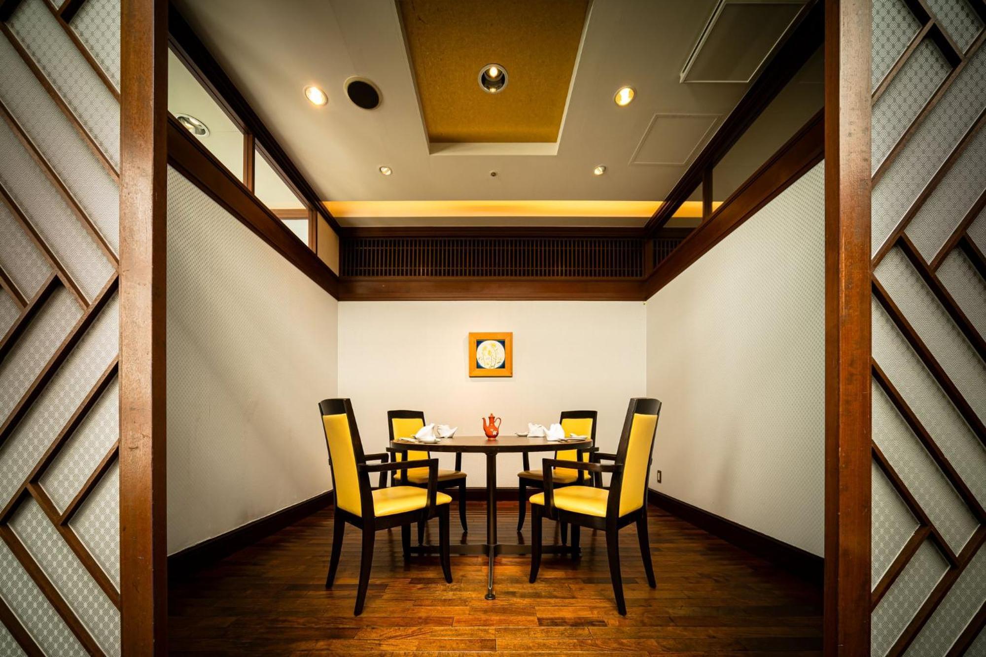 Ana Crowne Plaza Matsuyama By Ihg Hotel Екстериор снимка