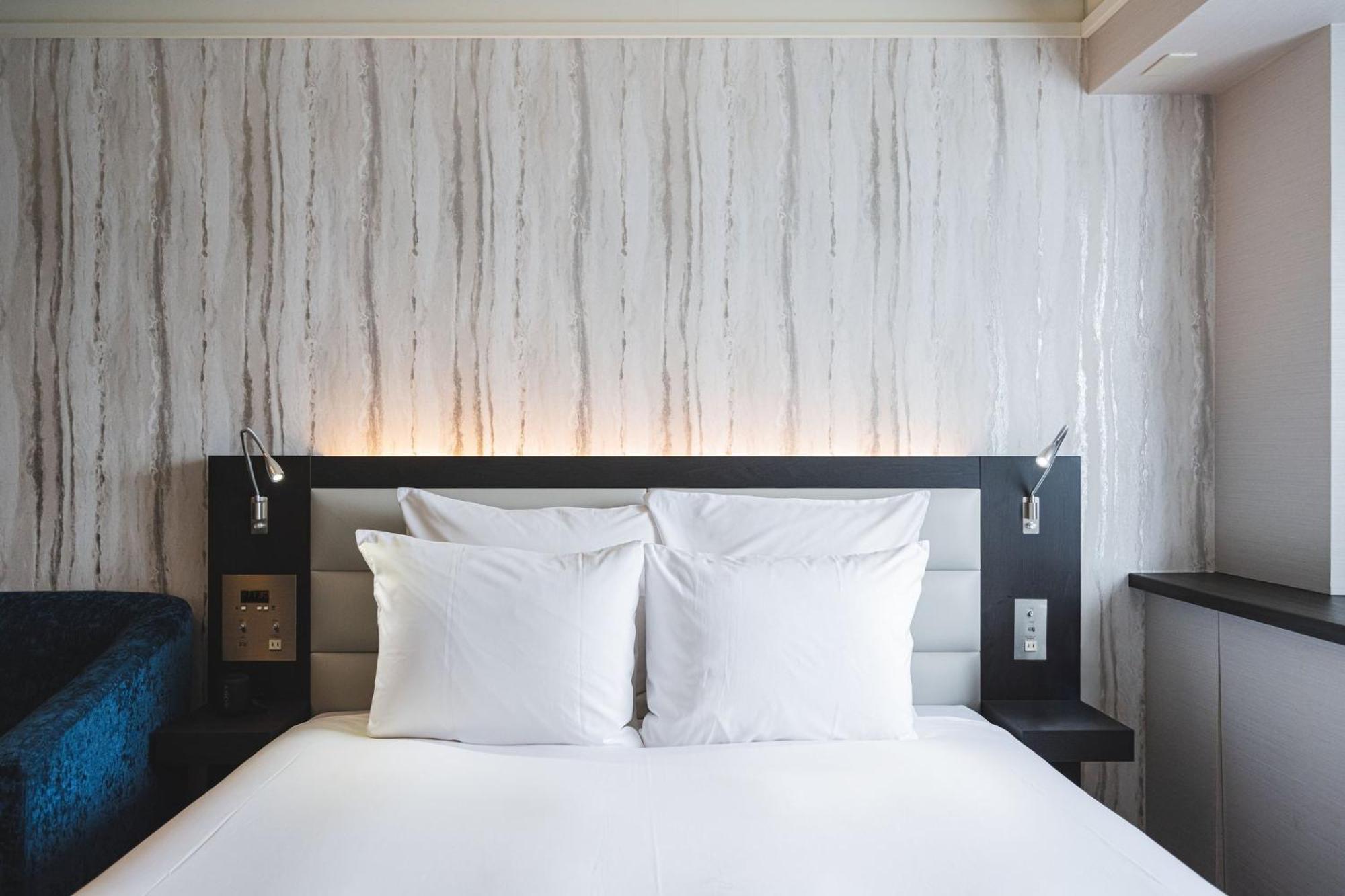 Ana Crowne Plaza Matsuyama By Ihg Hotel Екстериор снимка
